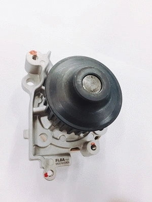Water Pump, engine cooling (WPF012)
