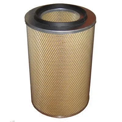 Air Filter (FC-464)