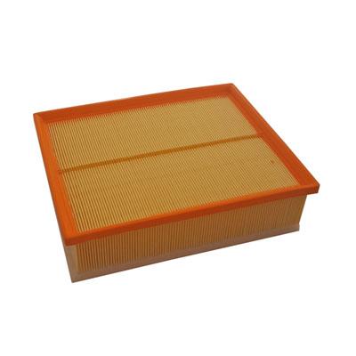 Air Filter (FA-8831)