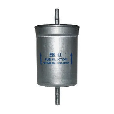 Fuel Filter (FB-41)