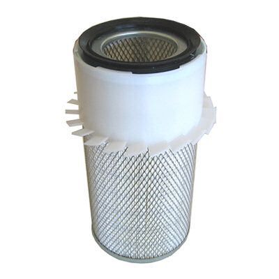Air Filter (FC-412)