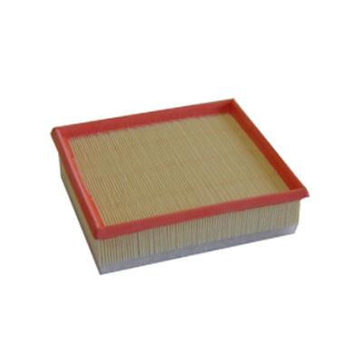 Air Filter (FA-8781)