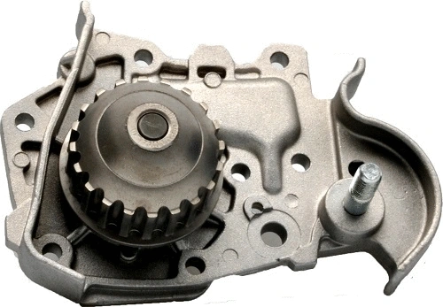 Water Pump, engine cooling (WPF116)