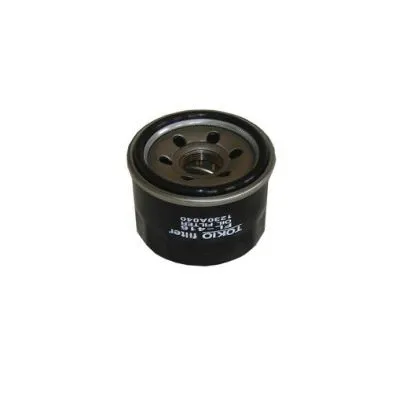 Oil Filter (FL-416)