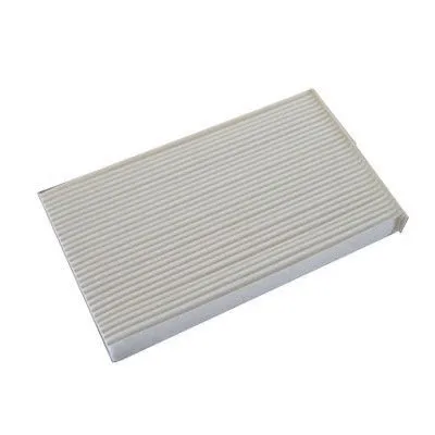 Filter, cabin air (CF-206)