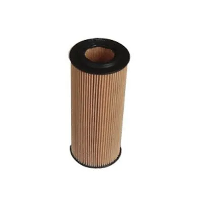 Oil Filter (F-624)