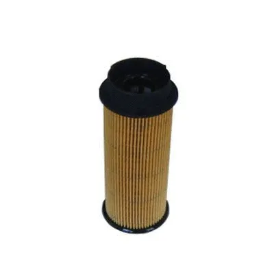 Fuel Filter (FK-870)