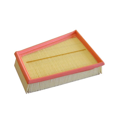 Air Filter (FA-8768)