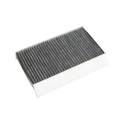 Filter, cabin air (CF-196/C)