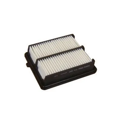 Air Filter (FA-460)