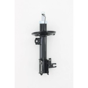 Shock Absorber (FSA290)