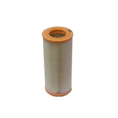 Air Filter (FA-8738)