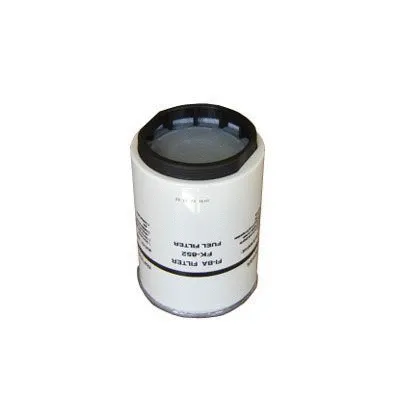 Fuel Filter (FK-852)