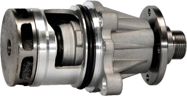 Water Pump, engine cooling (WPF054)