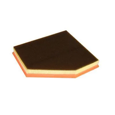 Air Filter (FA-2101)