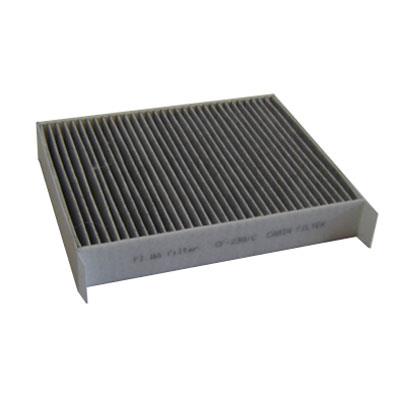 Filter, cabin air (CF-238/C)