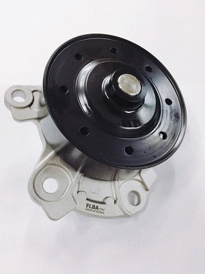 Water Pump, engine cooling (WPF025)