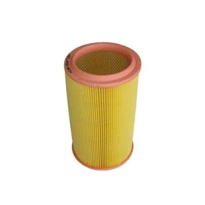 Air Filter (FA-2054)