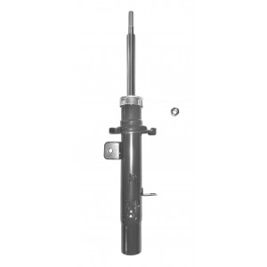 Shock Absorber (FSA205)
