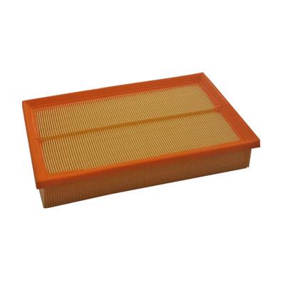 Air Filter (FA-8835)