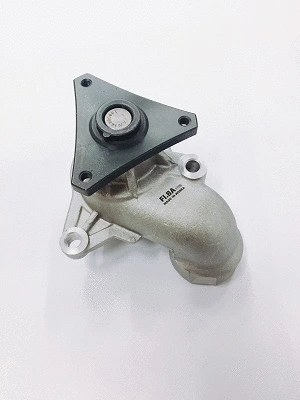 Water Pump, engine cooling (WPF019)