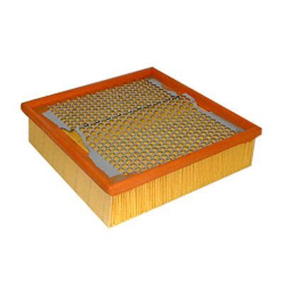 Air Filter (FA-3410)