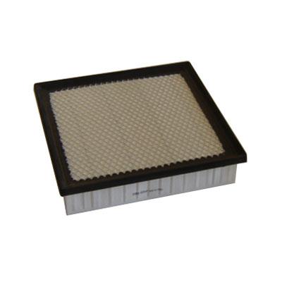 Air Filter (FA-501)