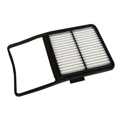 Air Filter (FA-404)