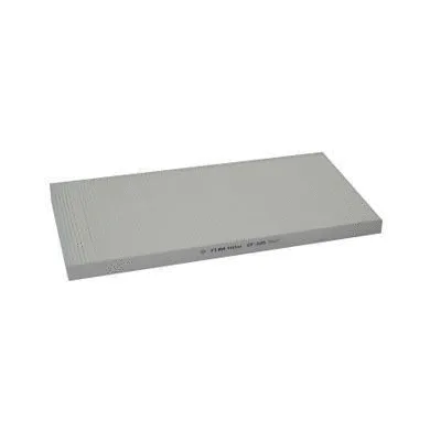 Filter, cabin air (CF-225)