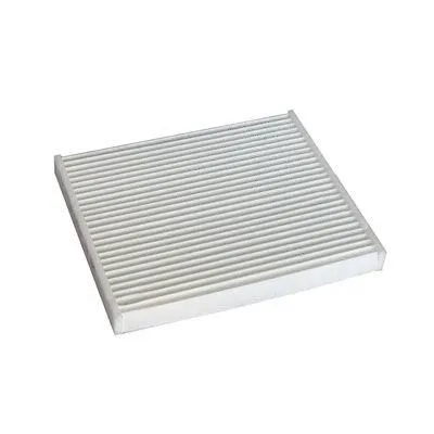 Filter, cabin air (CF-194)
