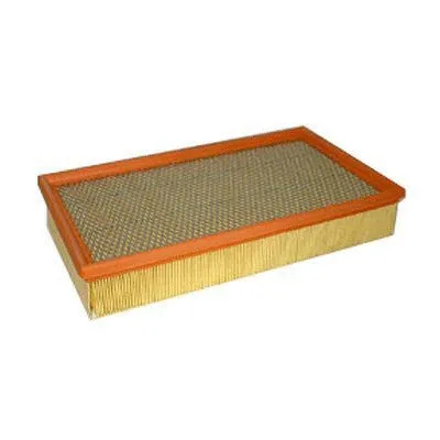 Air Filter (FA-3457)
