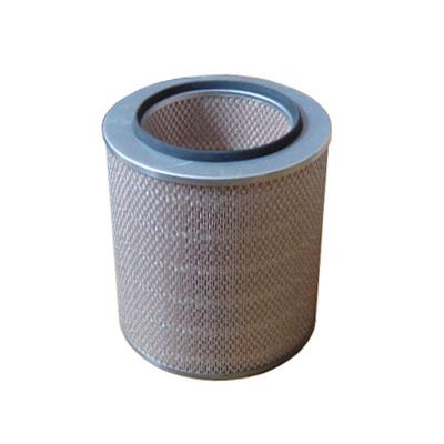 Air Filter (FC-556)