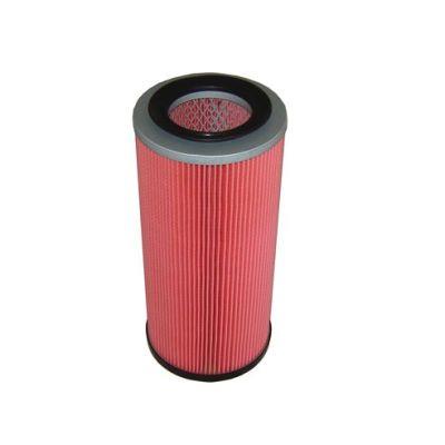 Air Filter (FA-254)