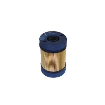 Urea Filter (F-597)