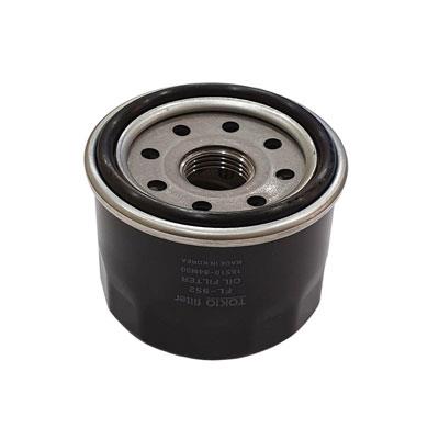 Oil Filter (FL-952)
