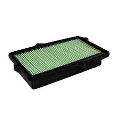 Air Filter (FA-358)