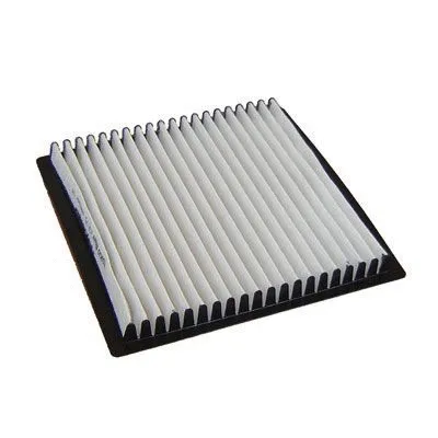 Filter, cabin air (CF-75)