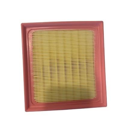 Air Filter (FA-533)