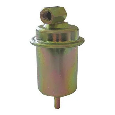 Fuel Filter (FB-63/A)