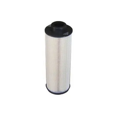 Fuel Filter (FK-797)