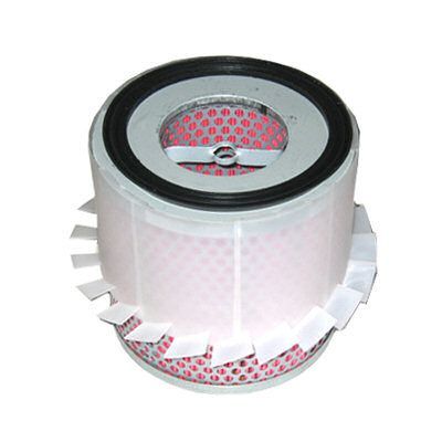Air Filter (FA-268)