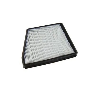 Filter, cabin air (CF-207)