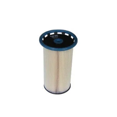 Fuel Filter (FK-873)