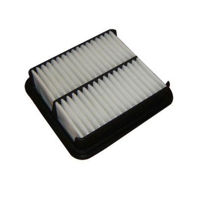 Air Filter (FA-431)