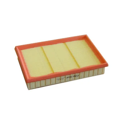 Air Filter (FA-8770)