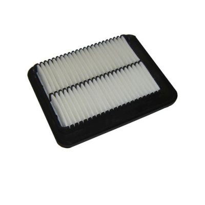 Air Filter (FA-451)