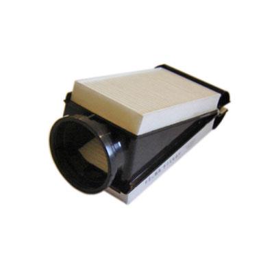 Air Filter (FA-8824)