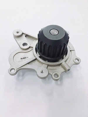 Water Pump, engine cooling (WPF021)