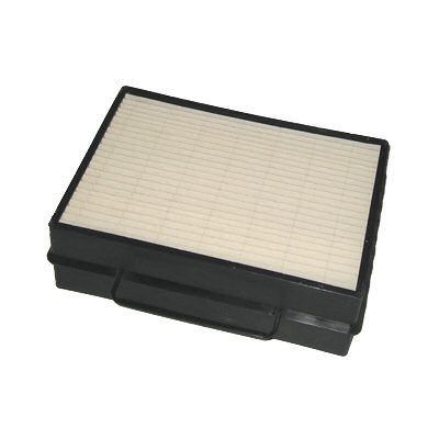 Filter, cabin air (CF-57)