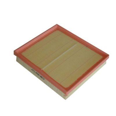 Air Filter (FA-2049)